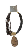 Collana Beatrice