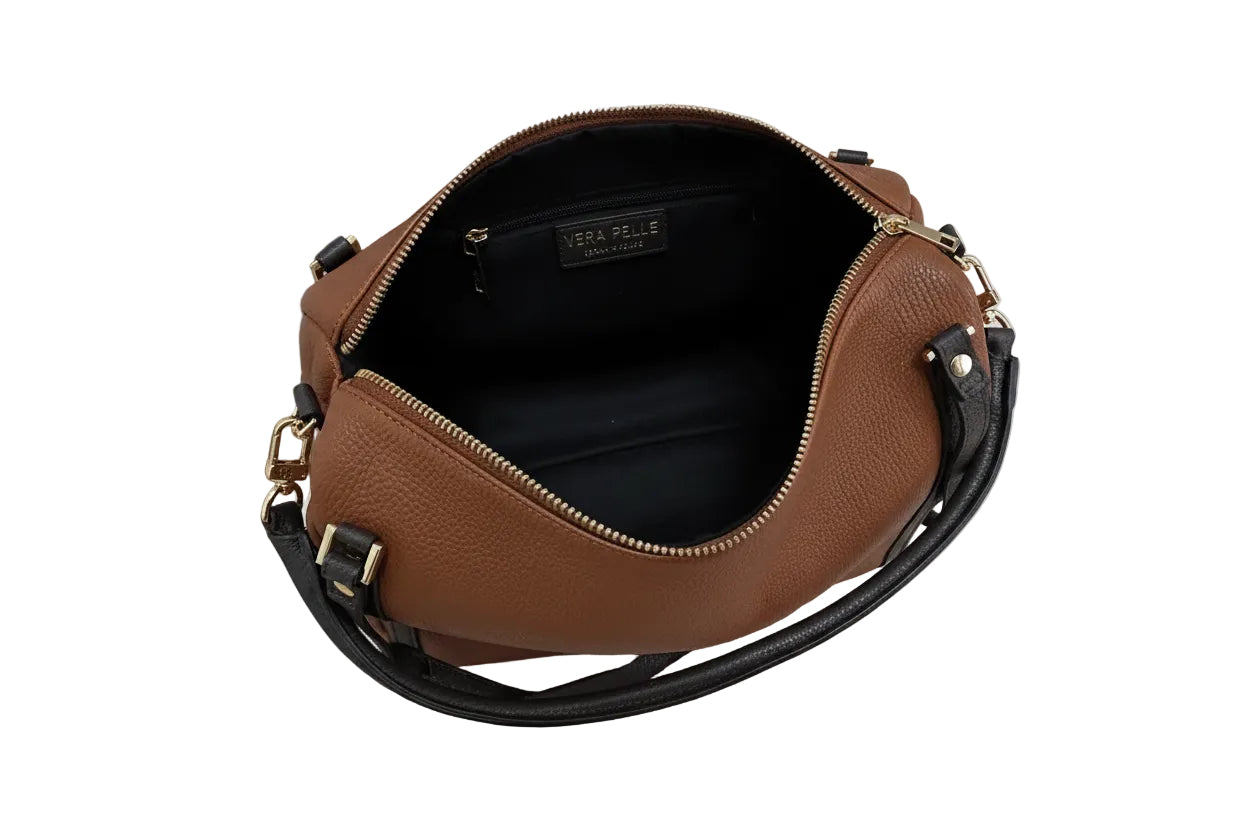 Bauletto Ester