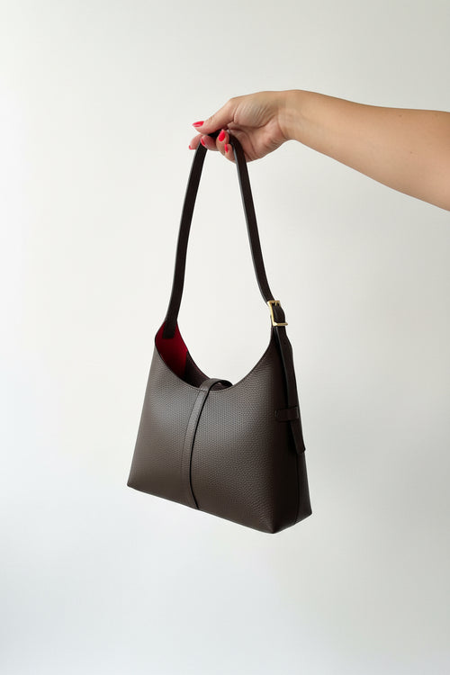Lara nuova collezione