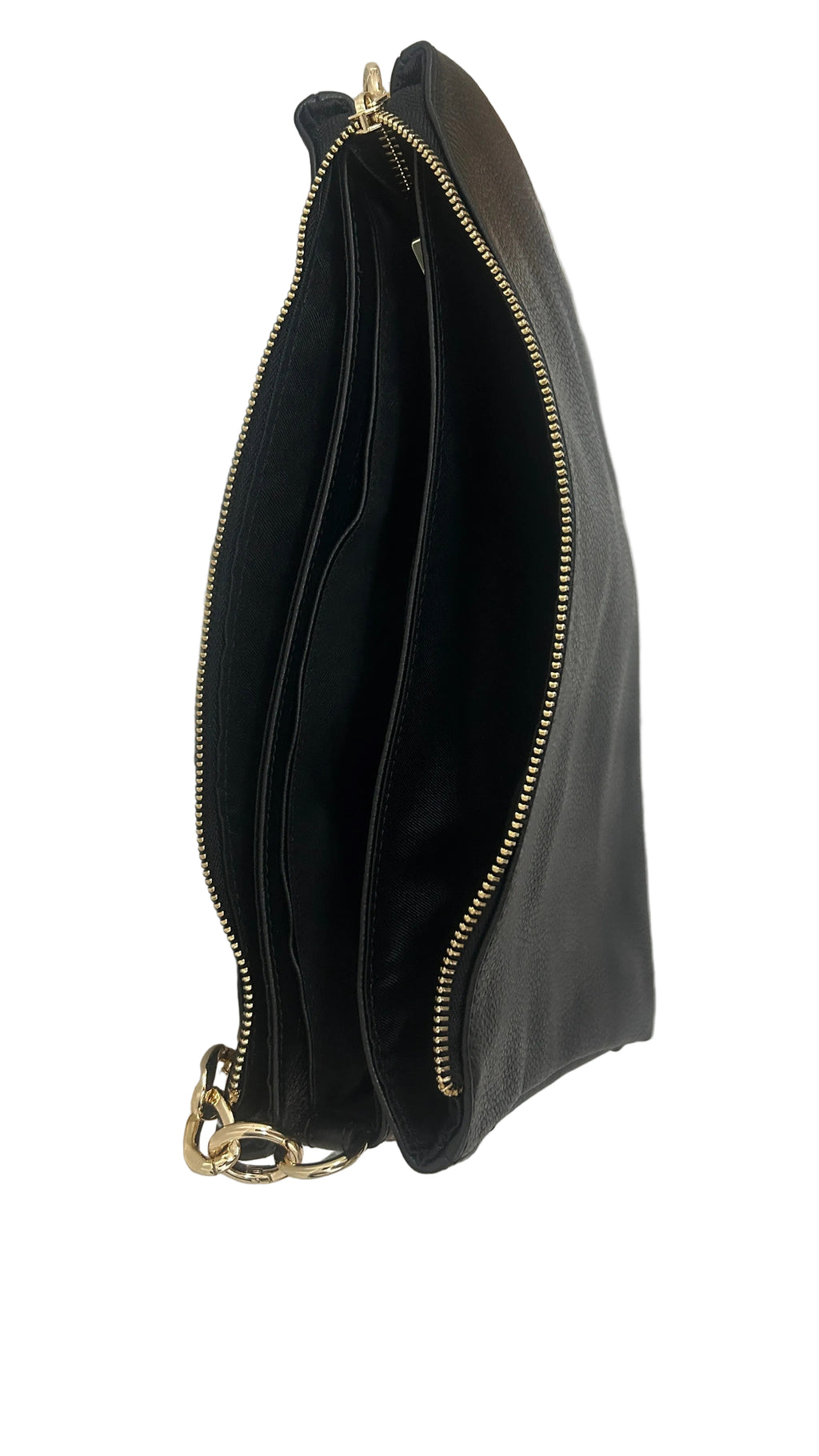 Borsa a tracolla Pouch Helen