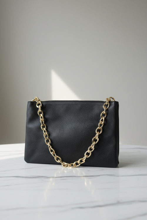 Borsa a tracolla Pouch Helen