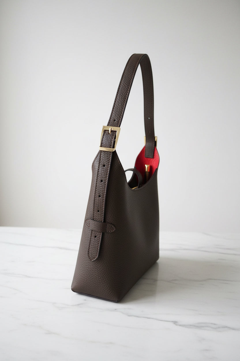 Lara nuova collezione