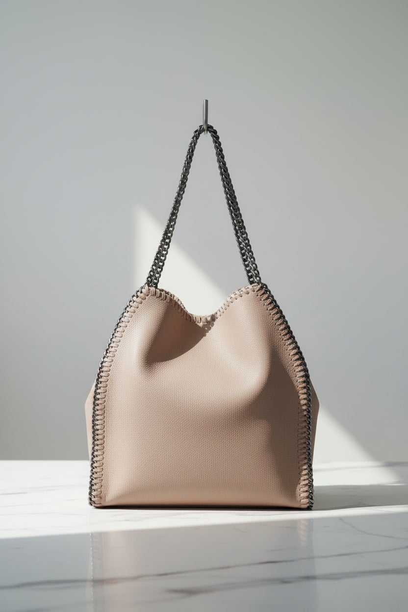 Borsa intramontabile