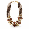 Collana