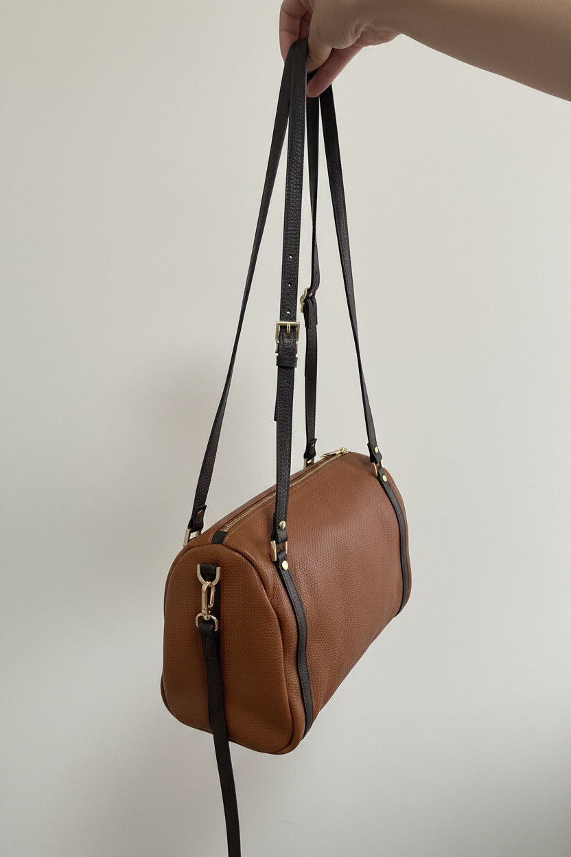 Bauletto Ester