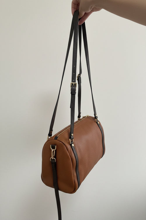 Bauletto Ester