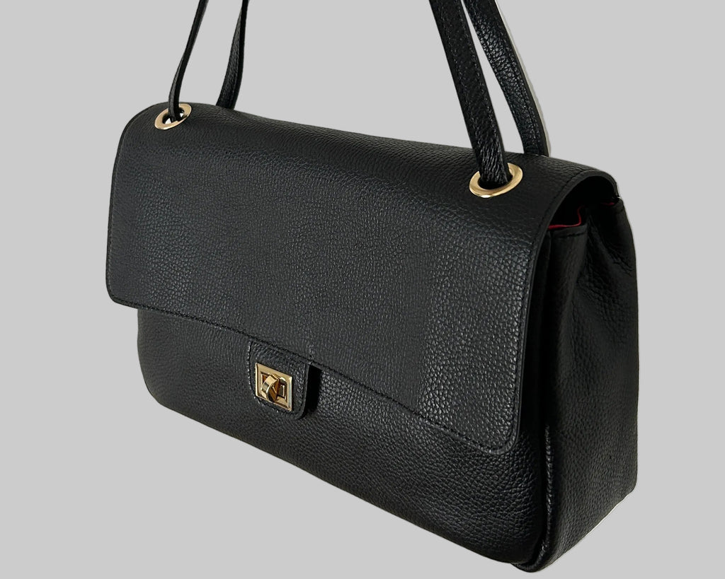 Borsa Vale