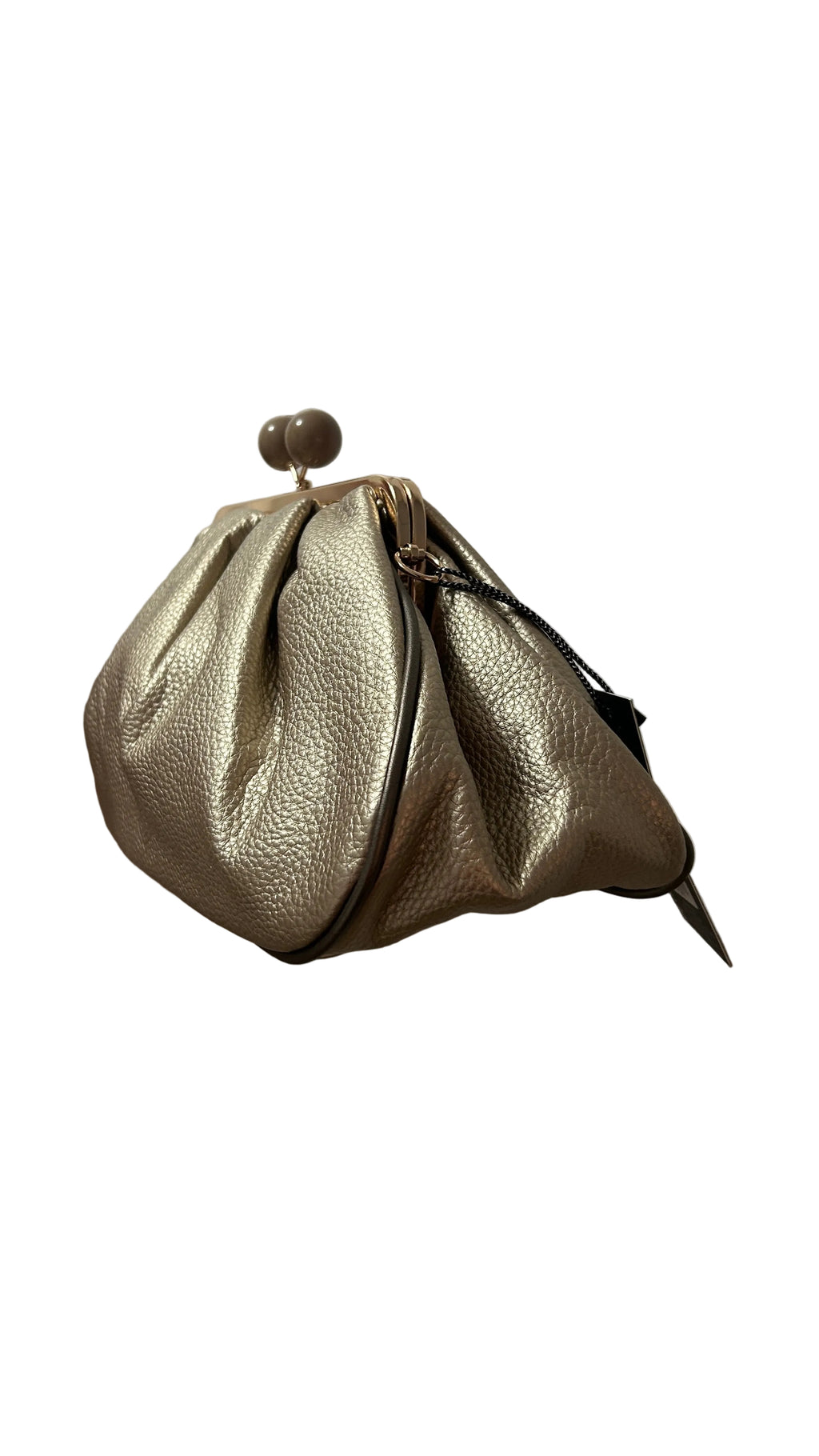 Nuova pochette pasticcino