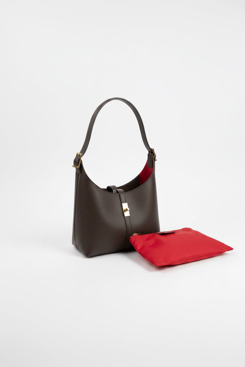Lara nuova collezione