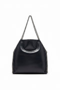 Borsa intramontabile