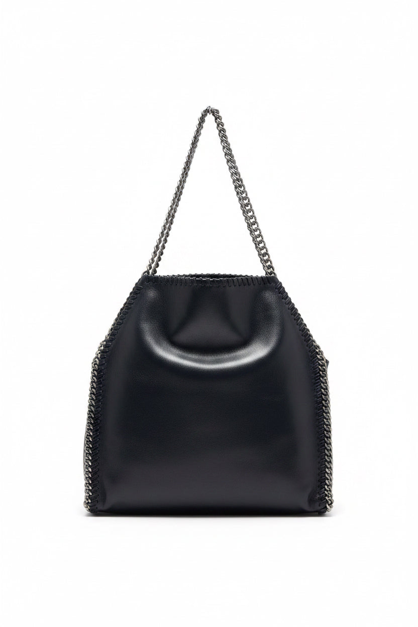 Borsa intramontabile
