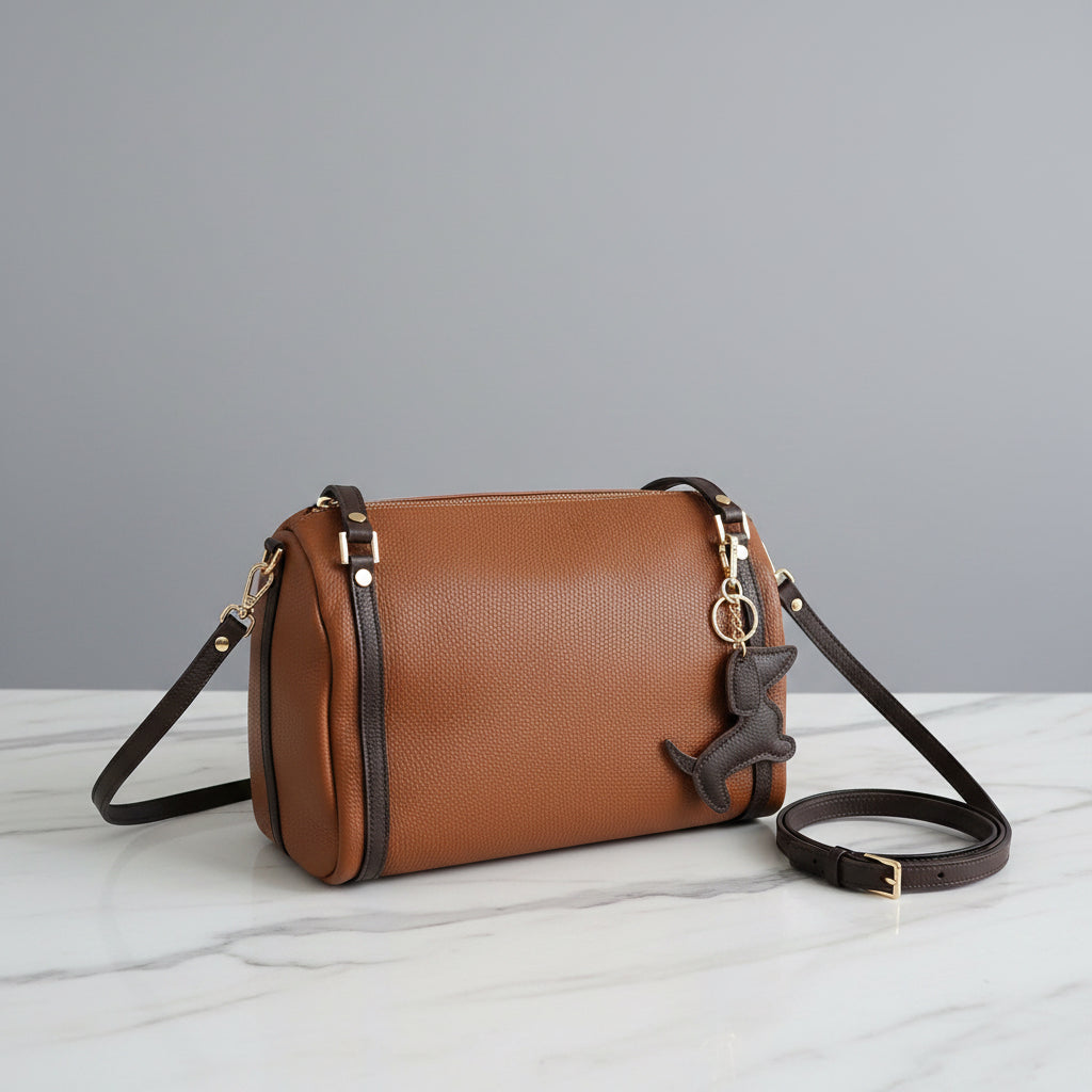Bauletto Ester