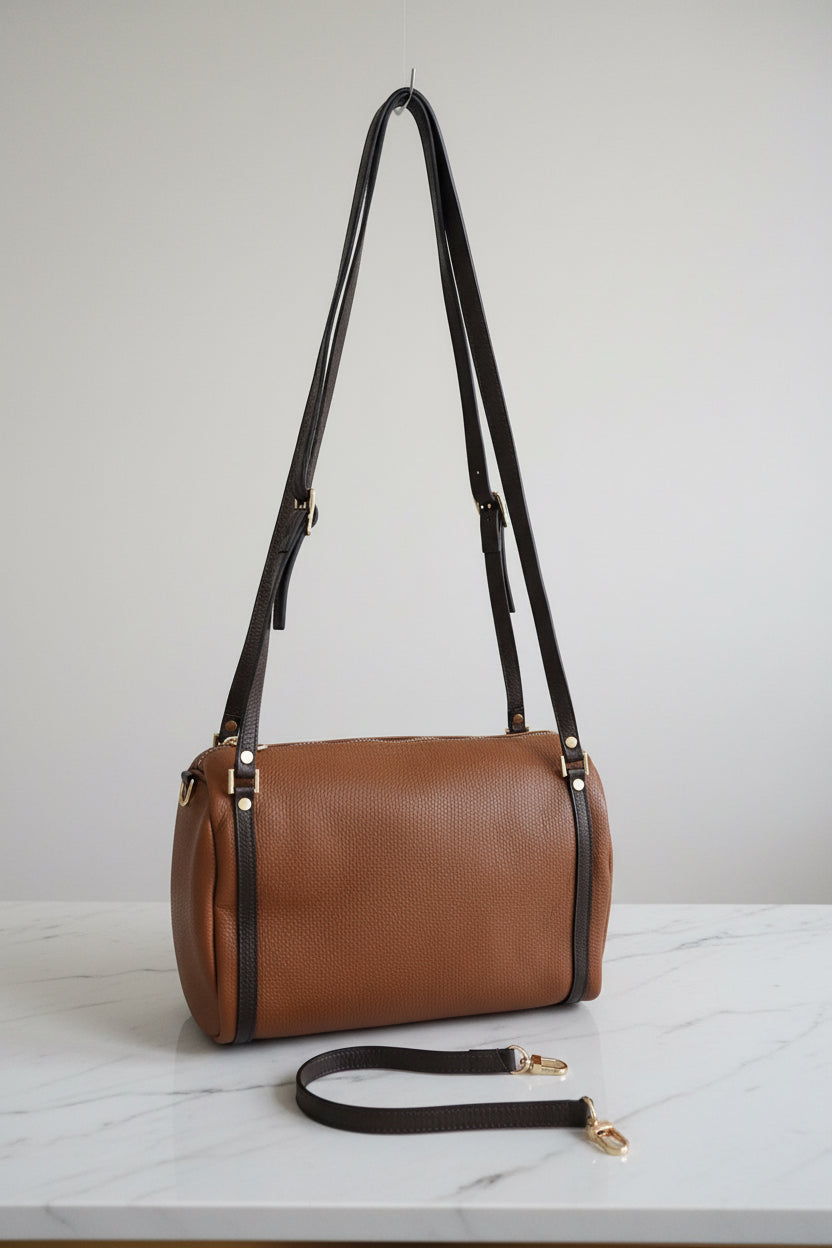 Bauletto Ester