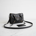 Nuova Mini bag