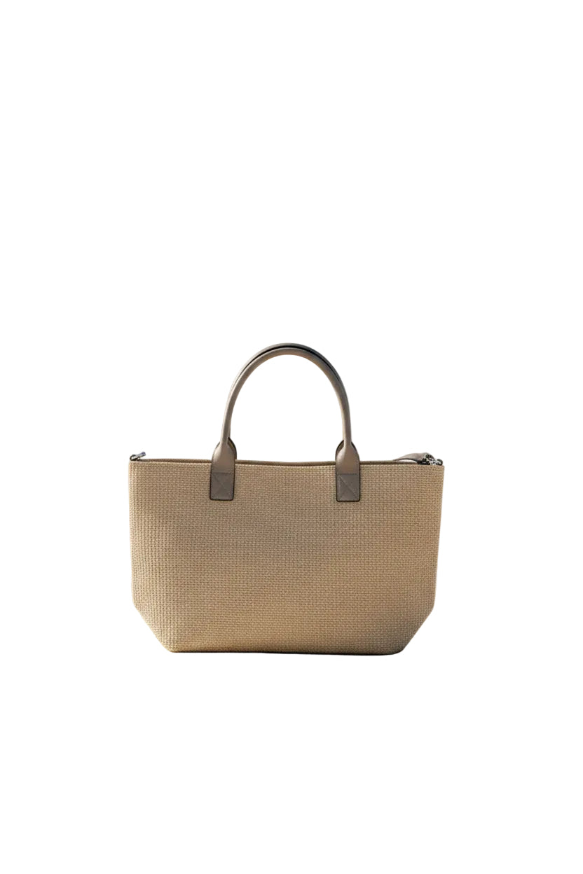 Borsa da spiaggia