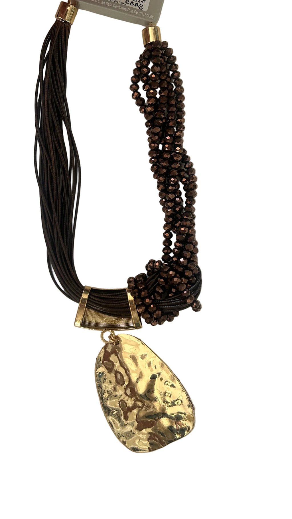 Collana Beatrice