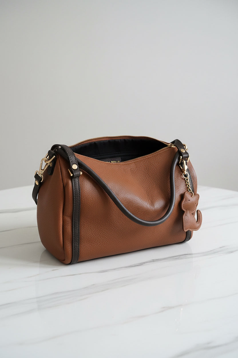 Bauletto Ester