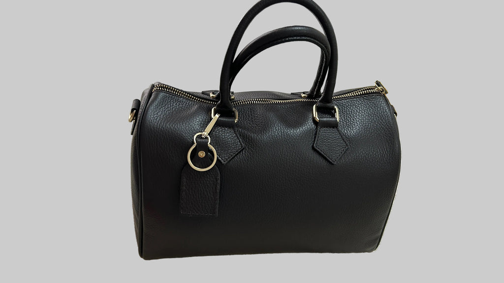 Bauletto Valeria