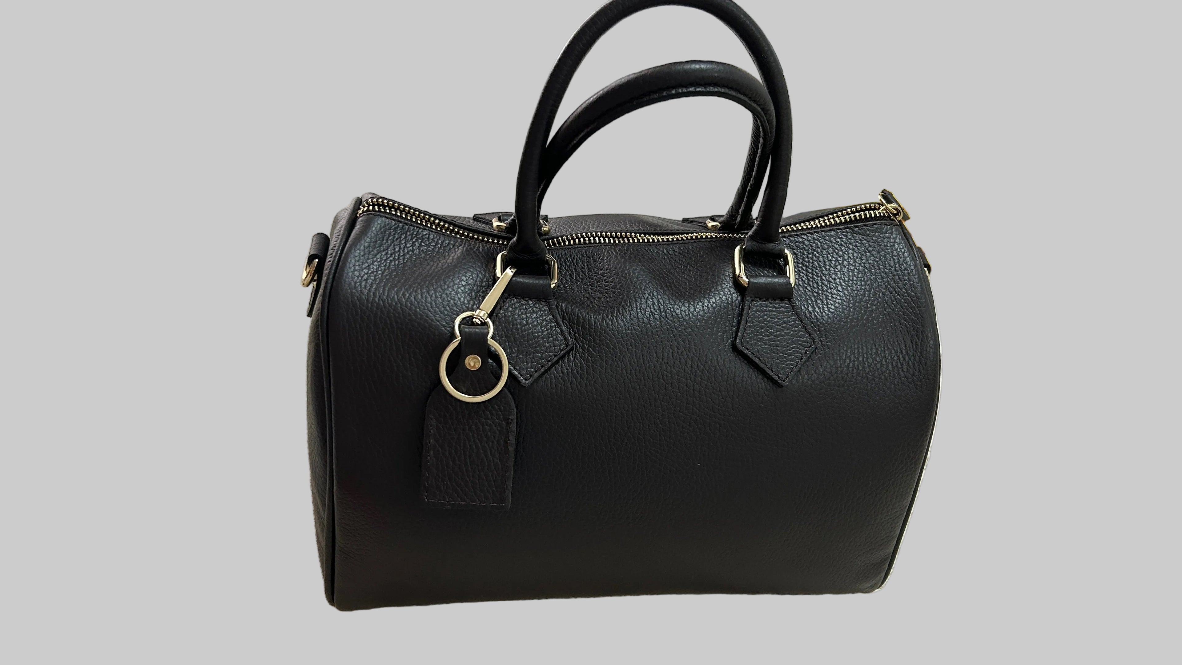 Bauletto Valeria