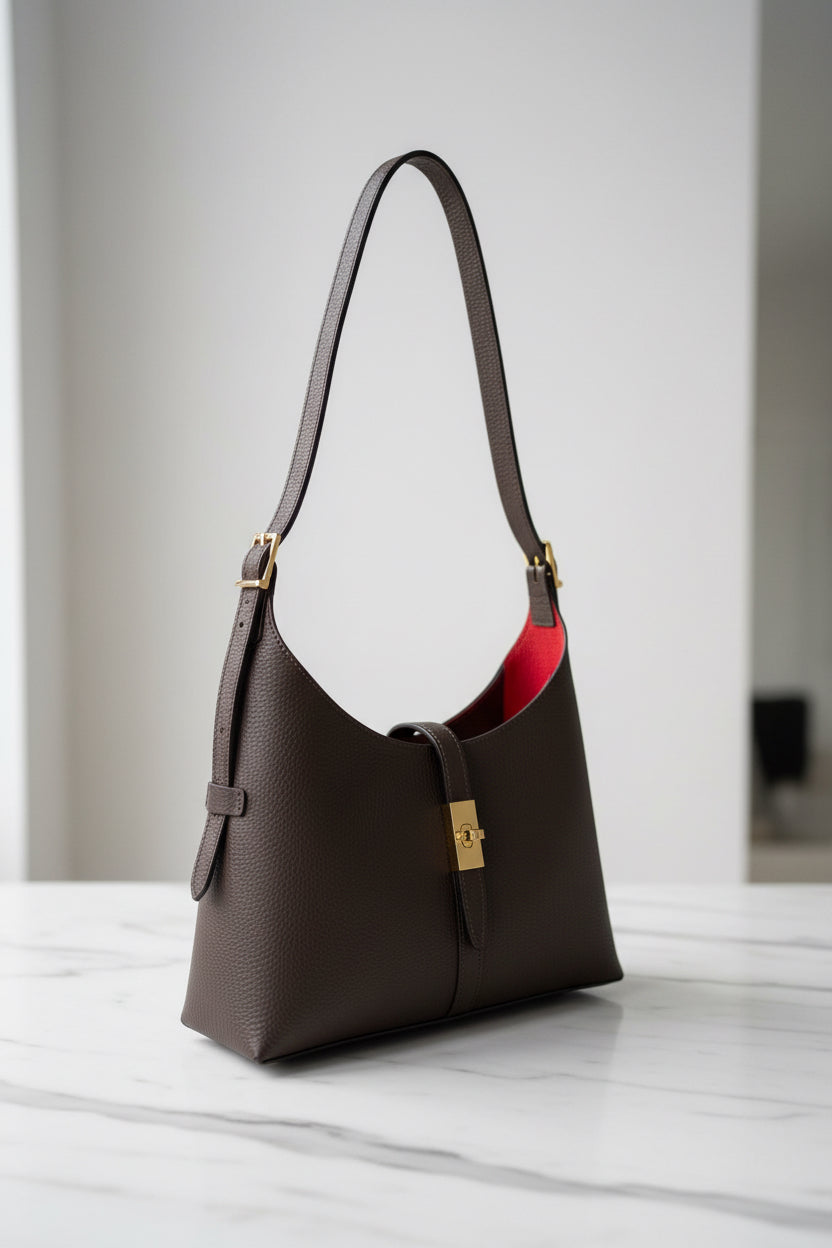 Lara nuova collezione