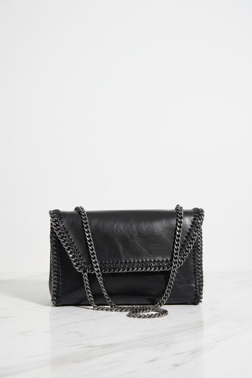 Borsa intramontabile