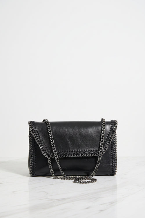 Borsa intramontabile
