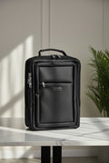 Zaino porta laptop con porta usb e uscita cuffie