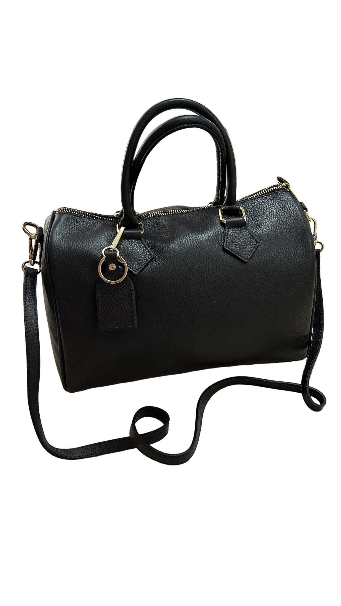Bauletto Valeria - Manoa Bags & Co