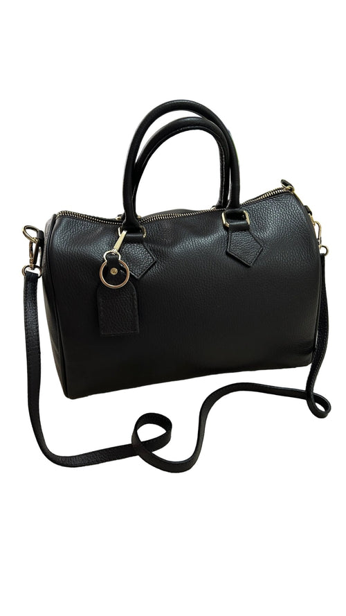 Bauletto Valeria - Manoa Bags & Co