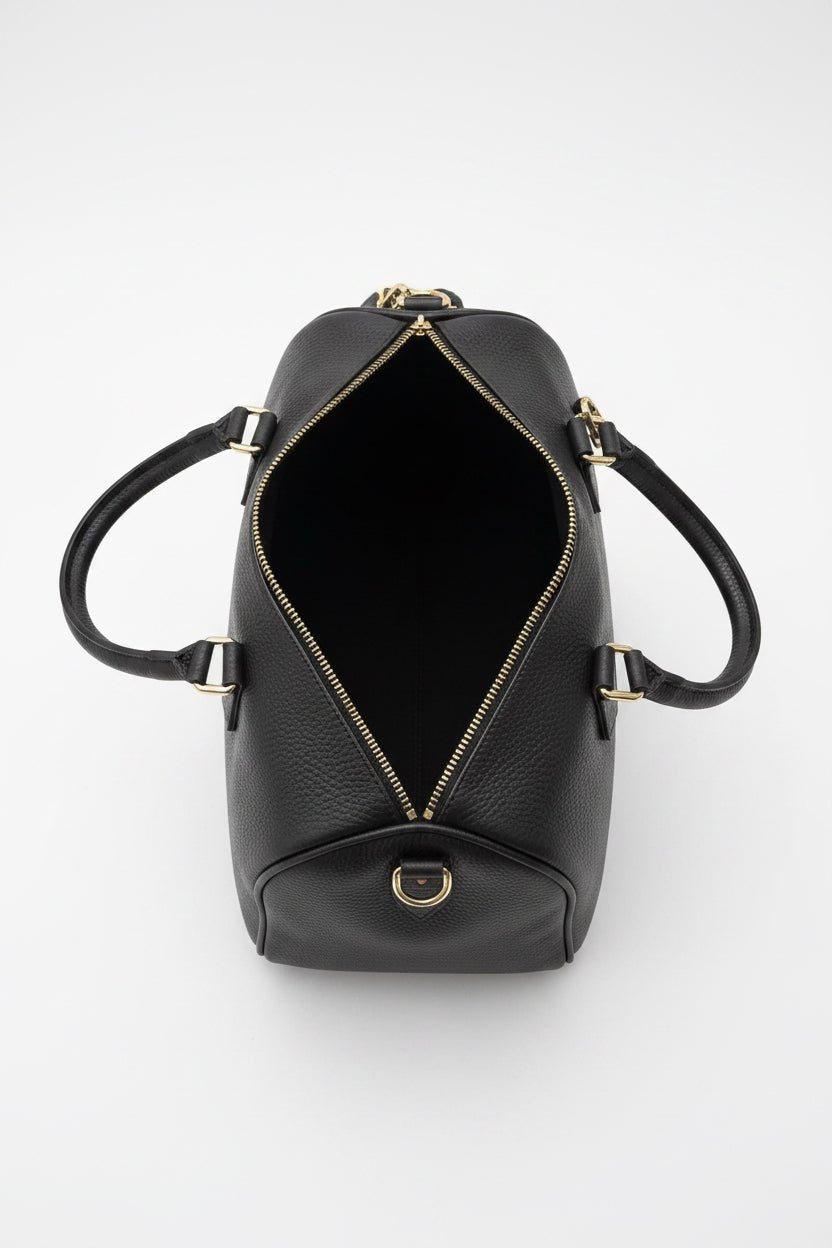 Bauletto Valeria - Manoa Bags & Co