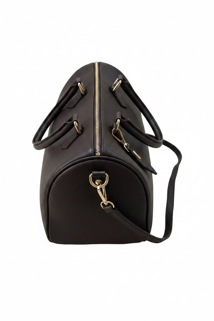 Bauletto Valeria - Manoa Bags & Co