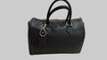 Bauletto Valeria - Manoa Bags & Co
