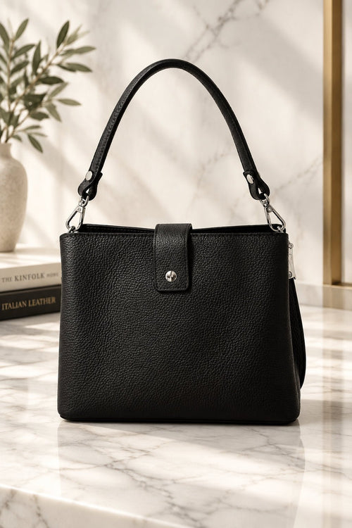Borsa Vale - Manoa Bags & Co
