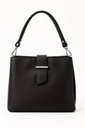 Borsa Vale - Manoa Bags & Co