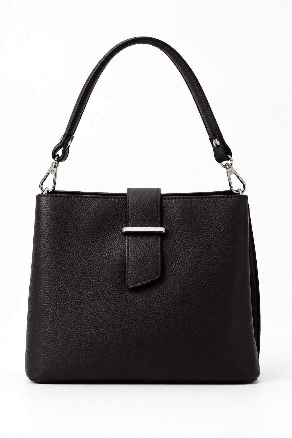 Borsa Vale - Manoa Bags & Co