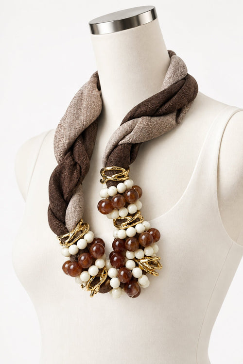 Collana - Manoa Bags & Co