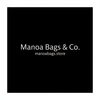 Filigrana Manoa Bags & Co