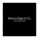 Filigrana Manoa Bags & Co