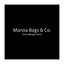 Filigrana Manoa Bags & Co