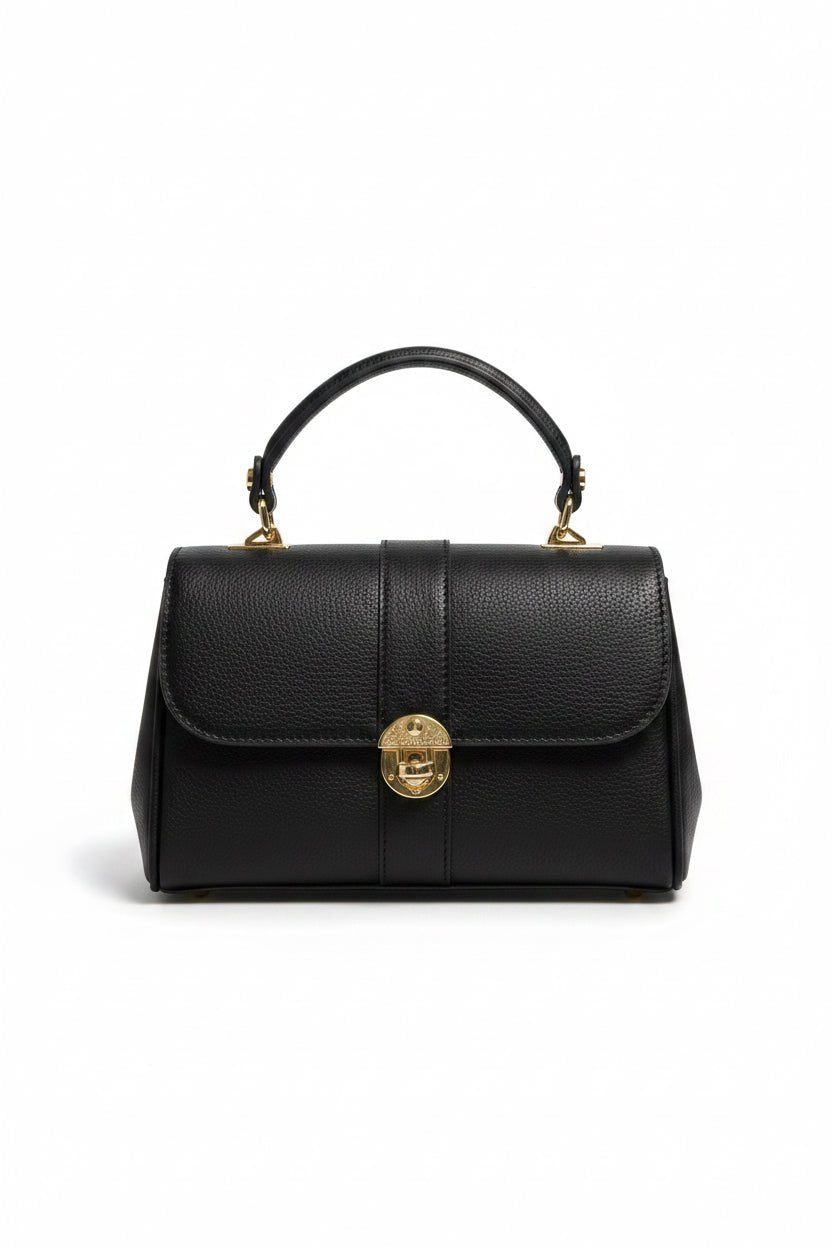 Kasandra - Manoa Bags & Co