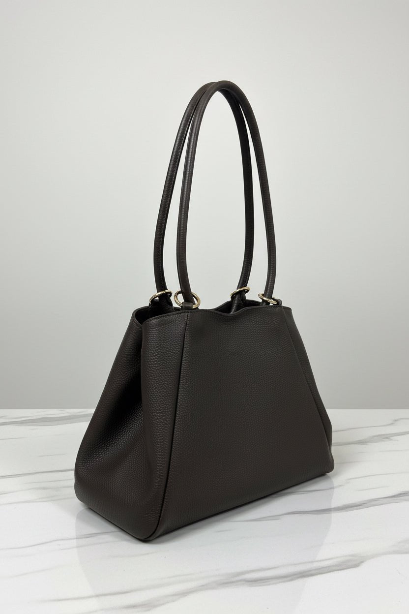 Lara 2 in 1 - Manoa Bags & Co
