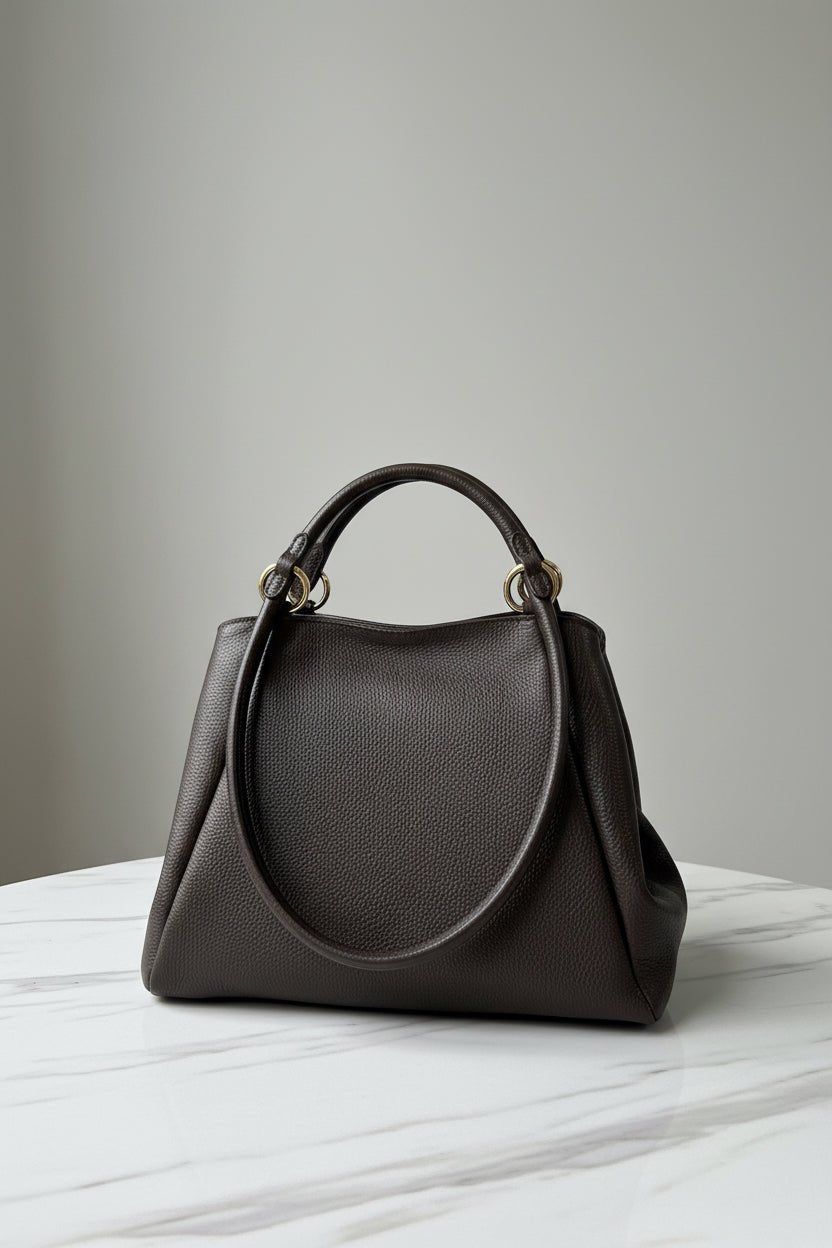 Lara 2 in 1 - Manoa Bags & Co