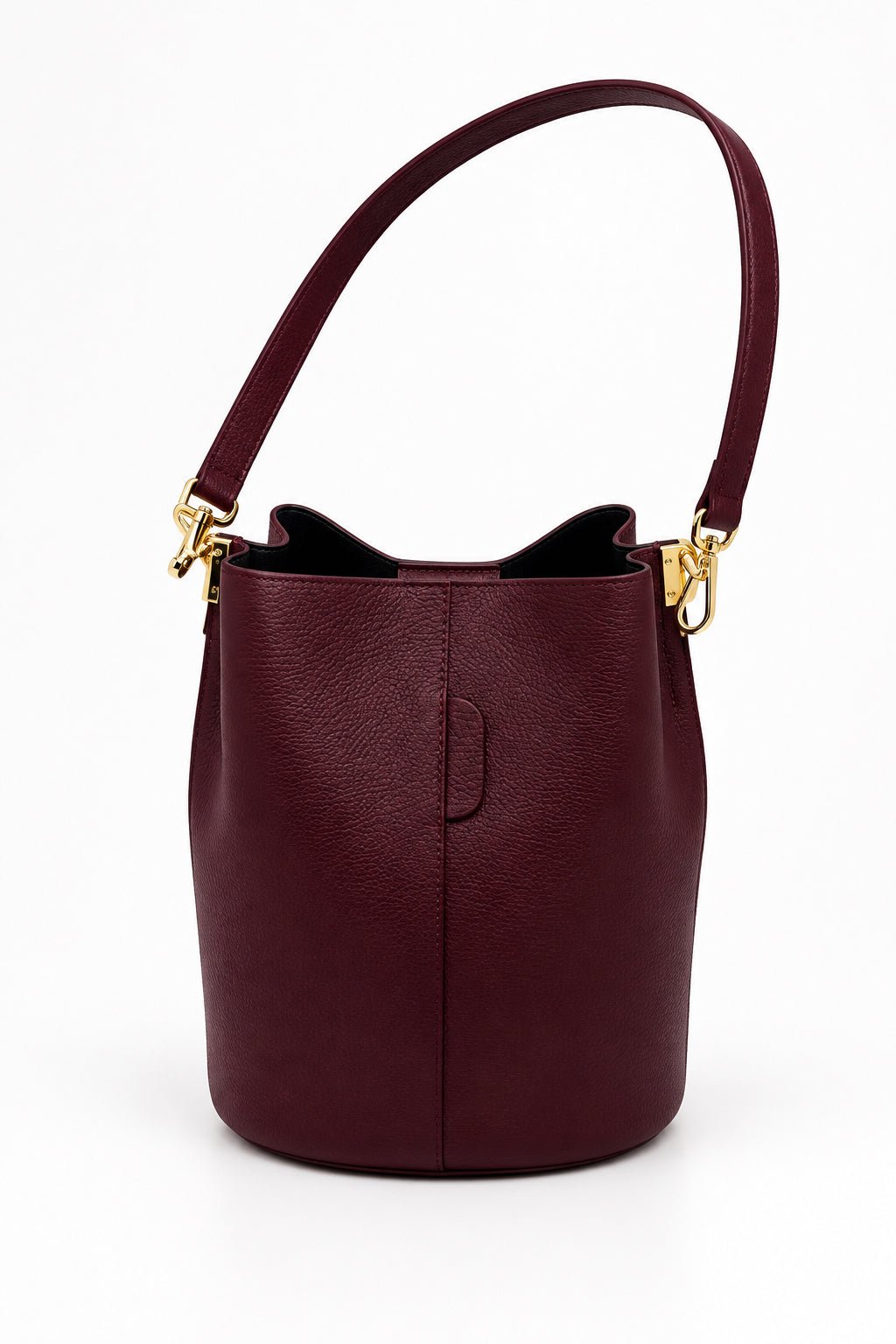 Manoa Bags – Borsa a sacco - Manoa Bags & Co