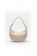 Manoa Bags – Borsa a Tracolla in Pelle – Luna - Manoa Bags & Co