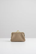Manoa Bags – Portamonete in Pelle – Donna - Manoa Bags & Co