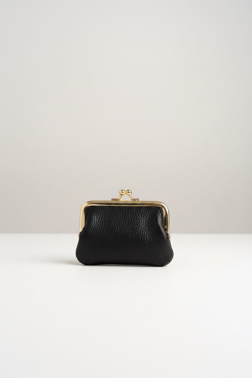 Manoa Bags – Portamonete in Pelle – Donna - Manoa Bags & Co