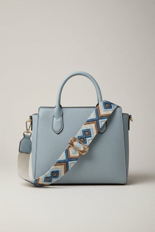 Manoa Bags – Tracolla intercambiabile per borsa – Donna - Manoa Bags & Co