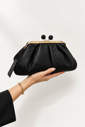 Nuova pochette pasticcino - Manoa Bags & Co